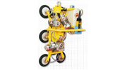 Glassauger