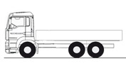 MAN 6 4 4
