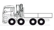 MAN 8 8 EFFER 860
